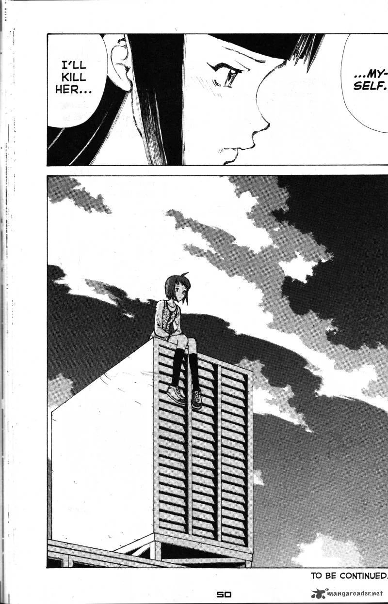 Page 227