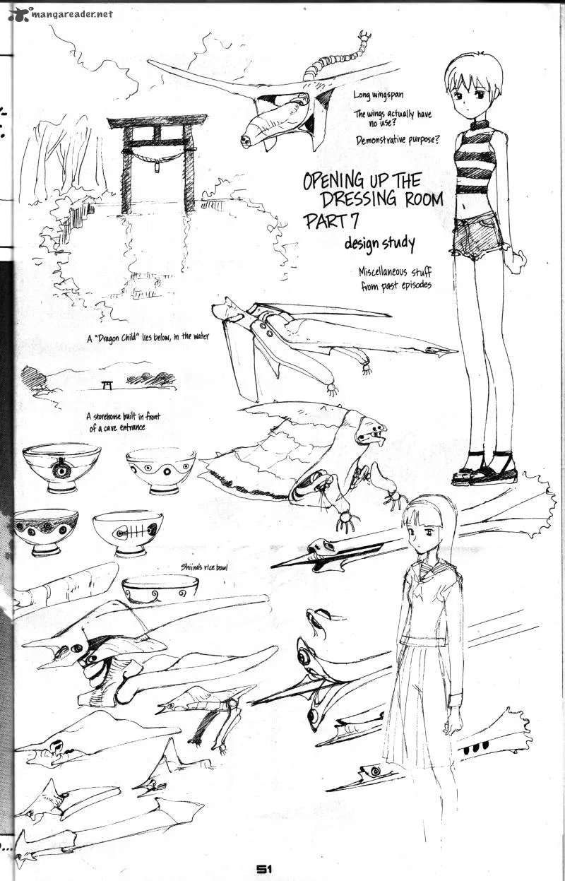 Page 228
