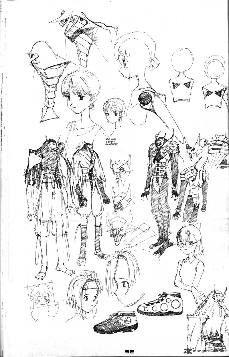Page 229