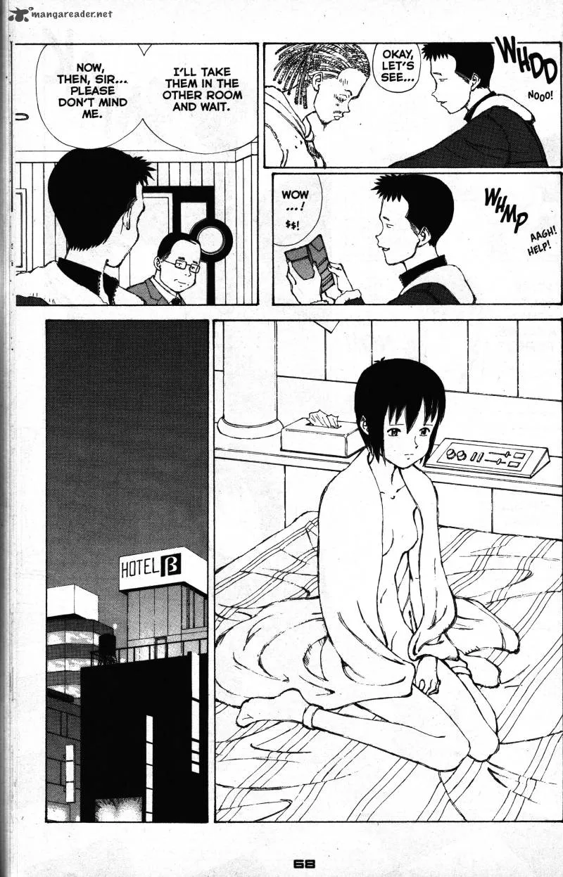 Page 54