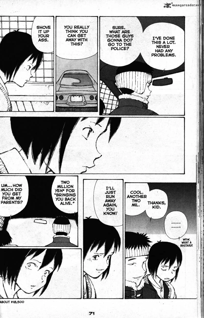Page 57