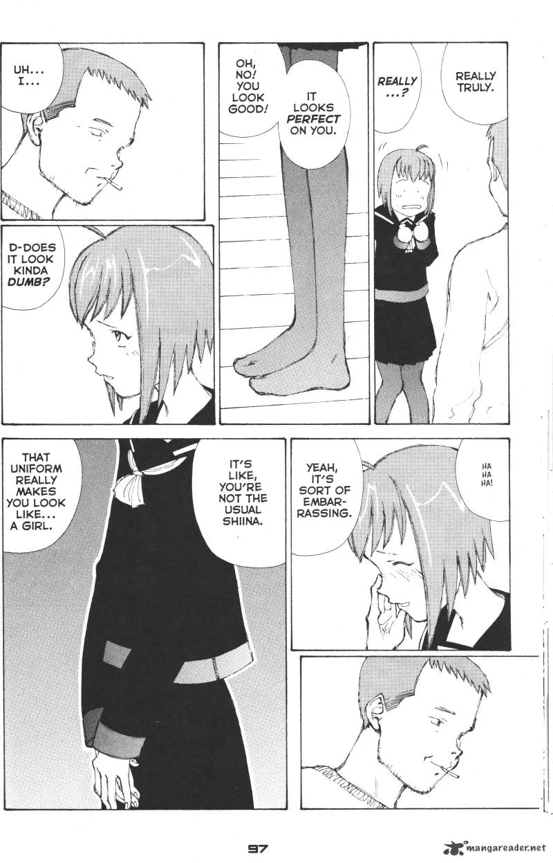 Page 73