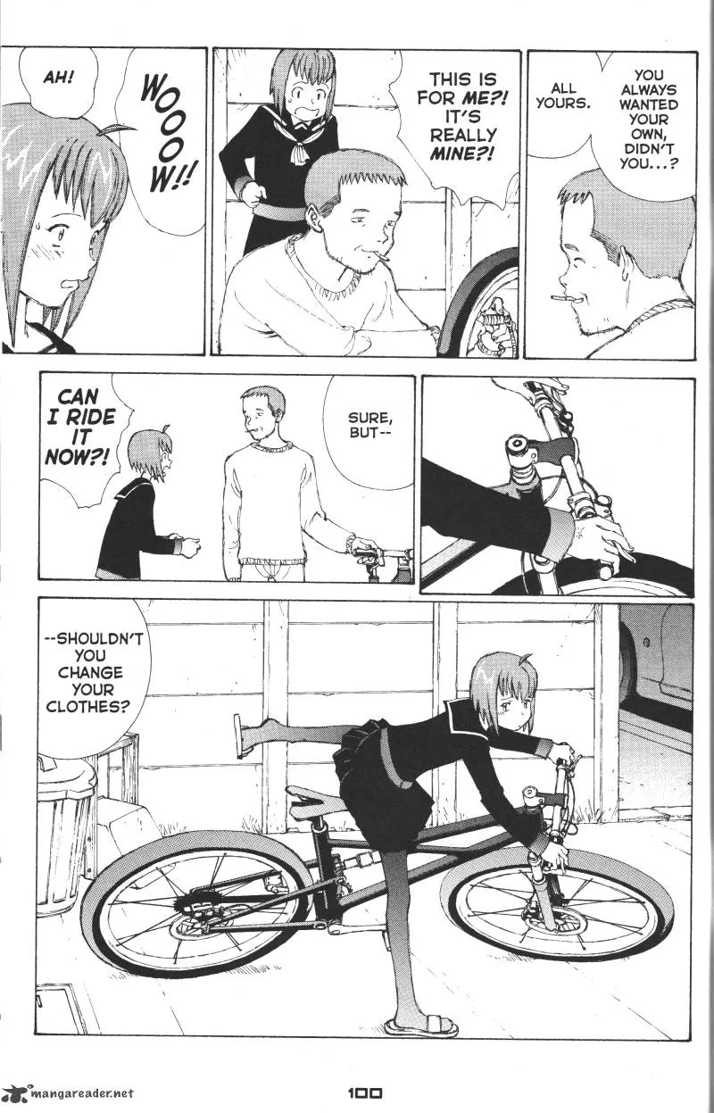 Page 76