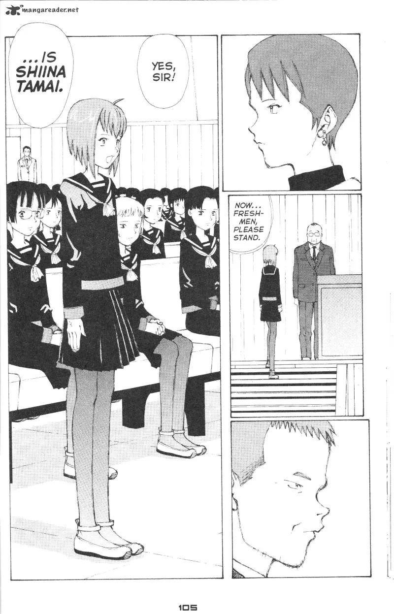 Page 81