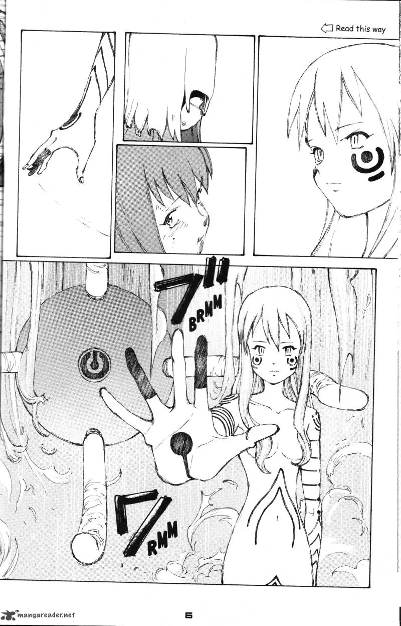 Page 109