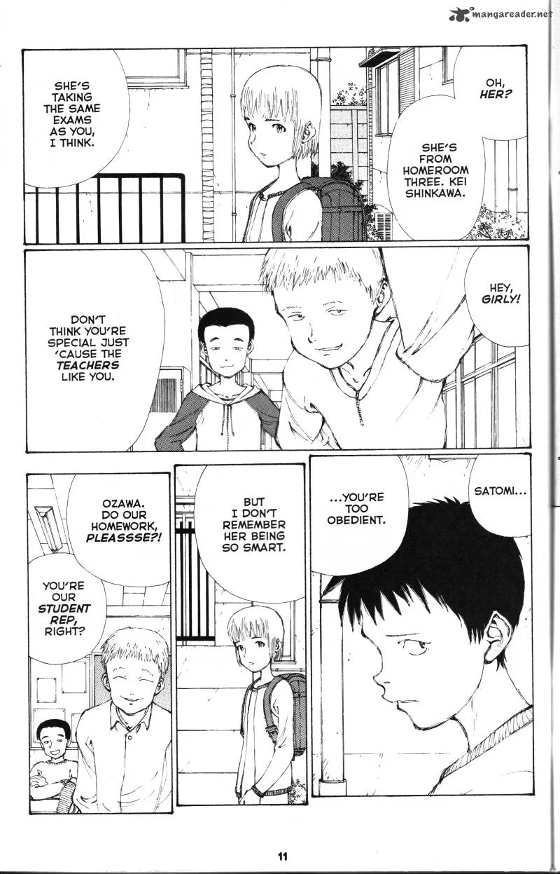 Page 114