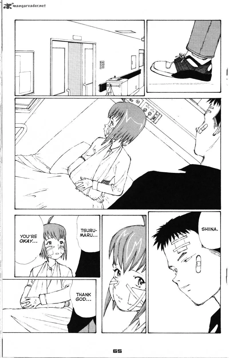 Page 150