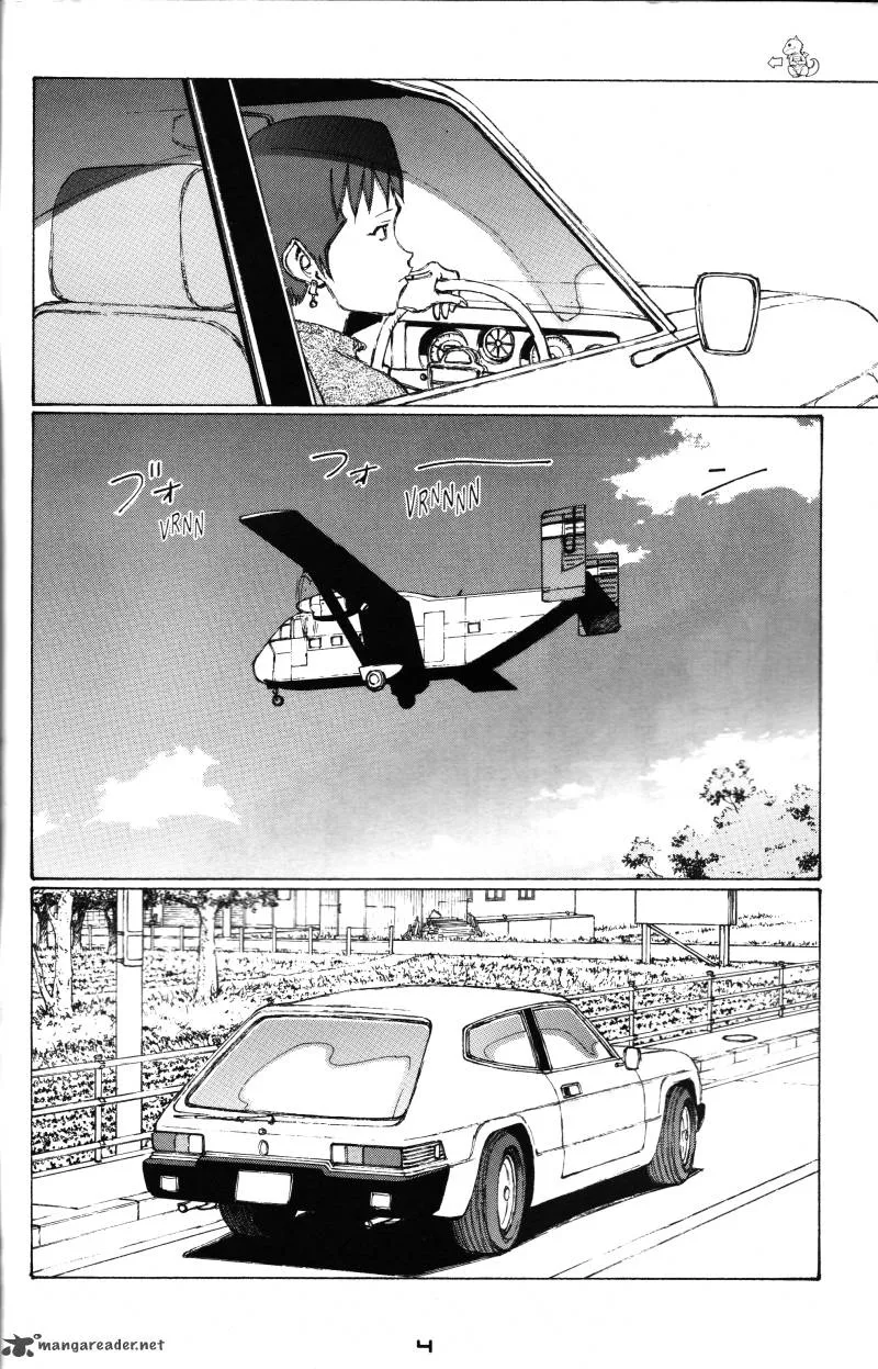 Page 155
