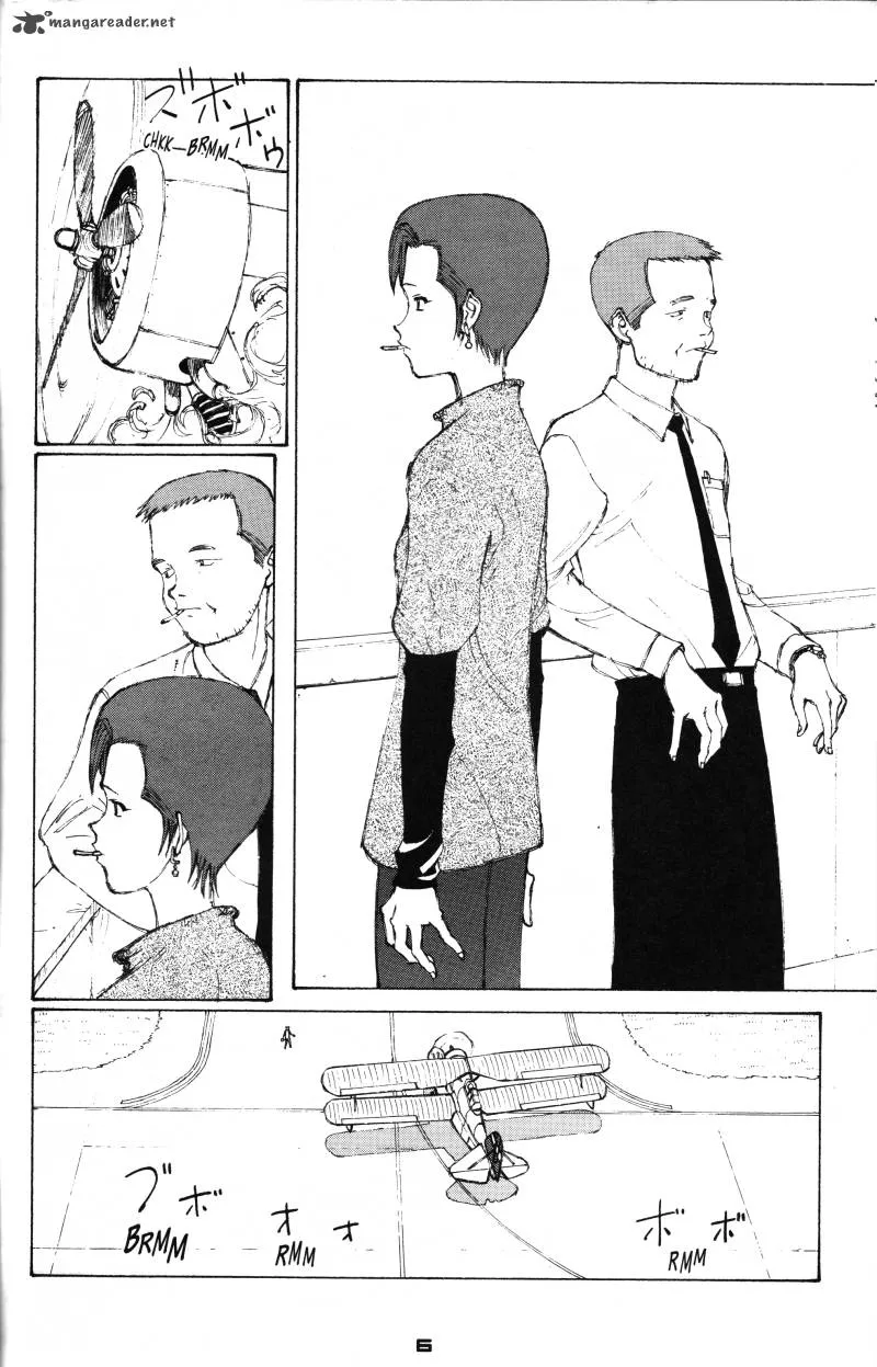 Page 157