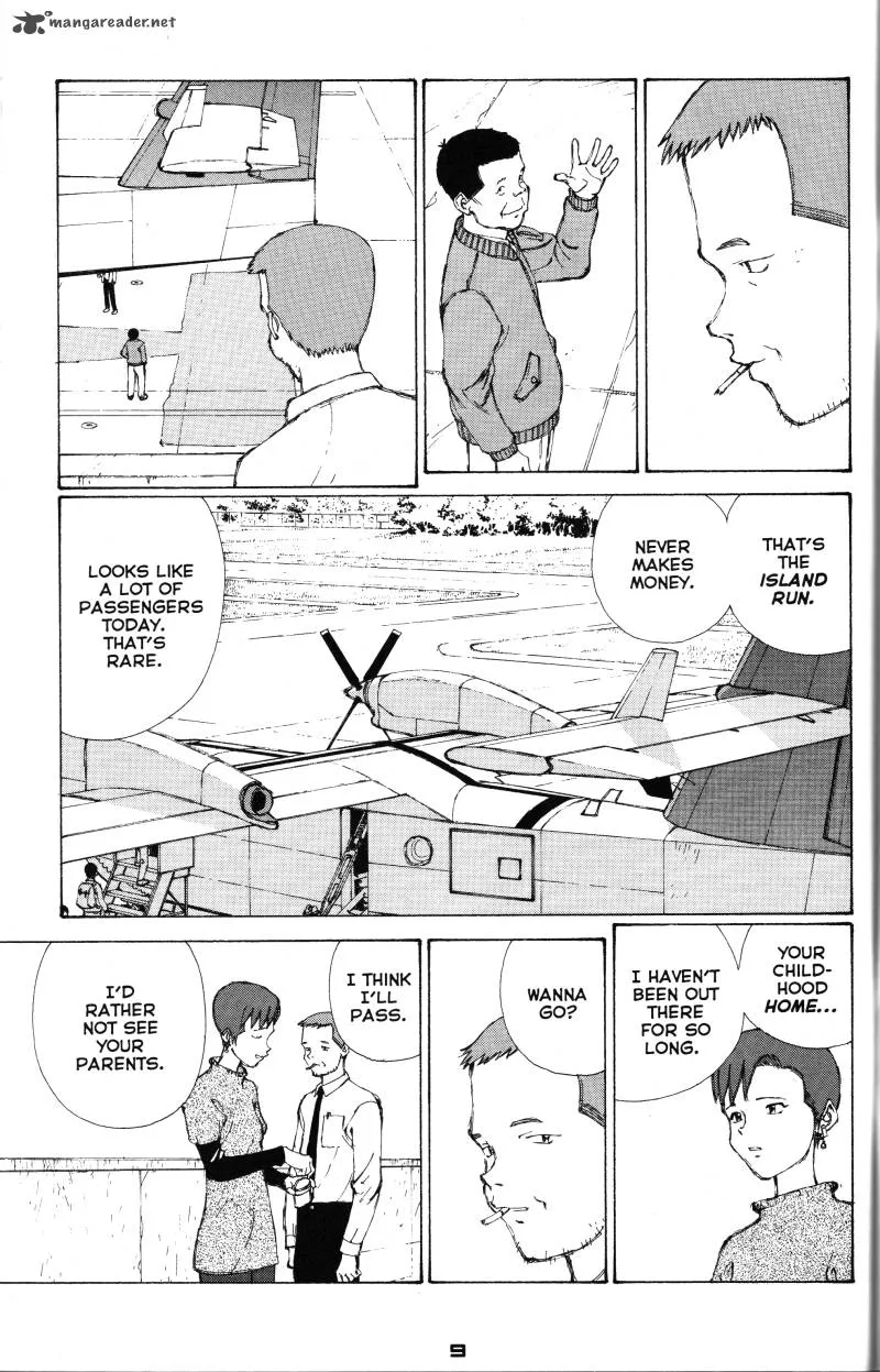 Page 160