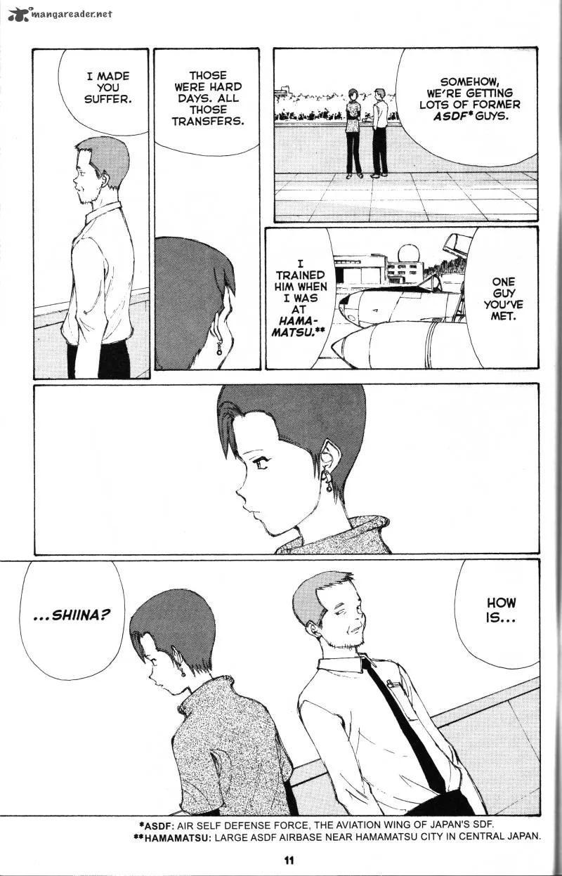Page 162