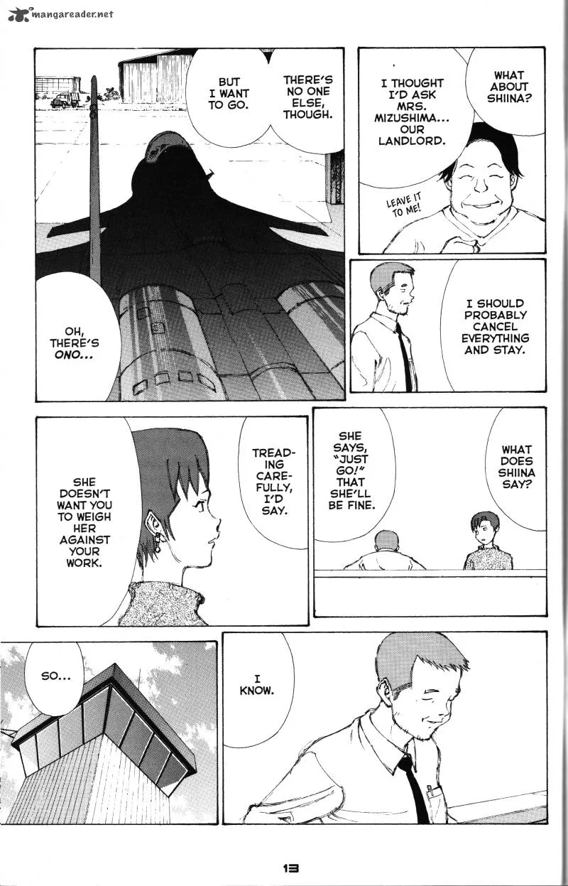Page 164
