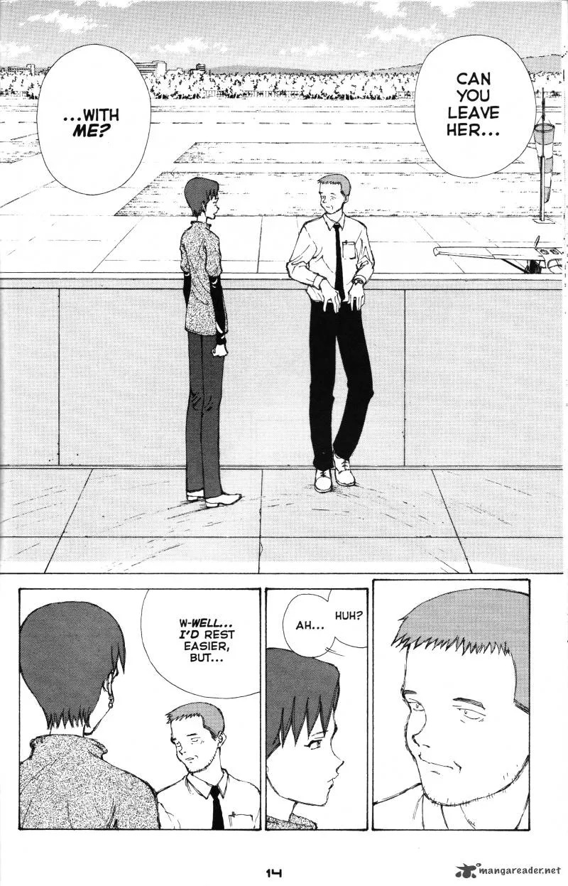 Page 165