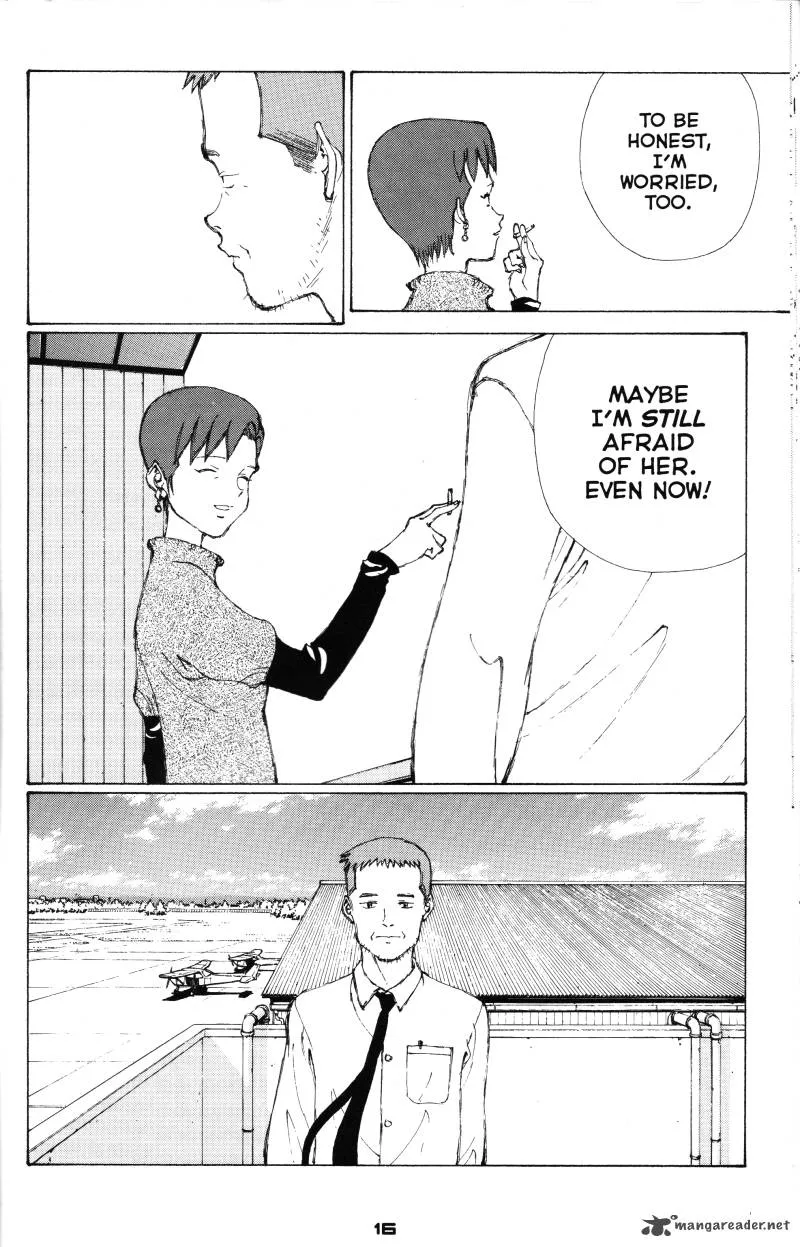 Page 167