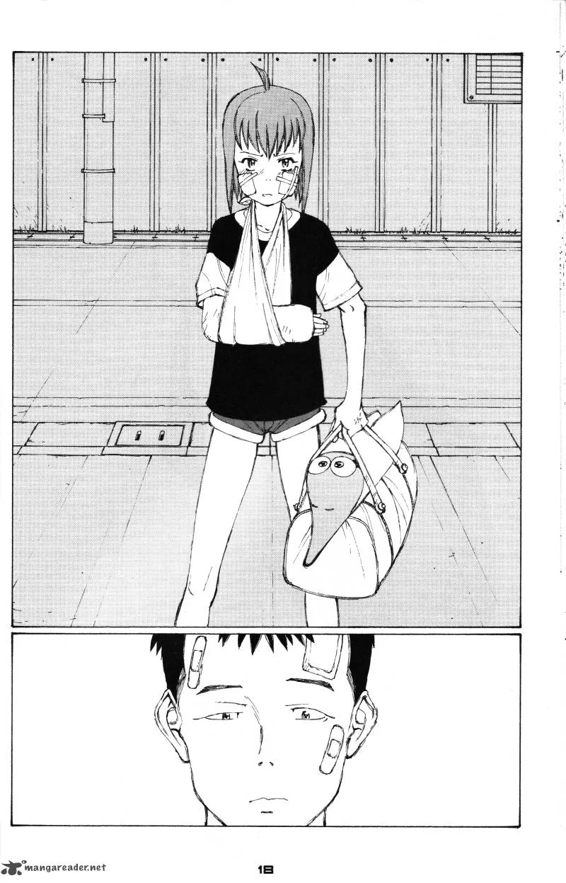 Page 169