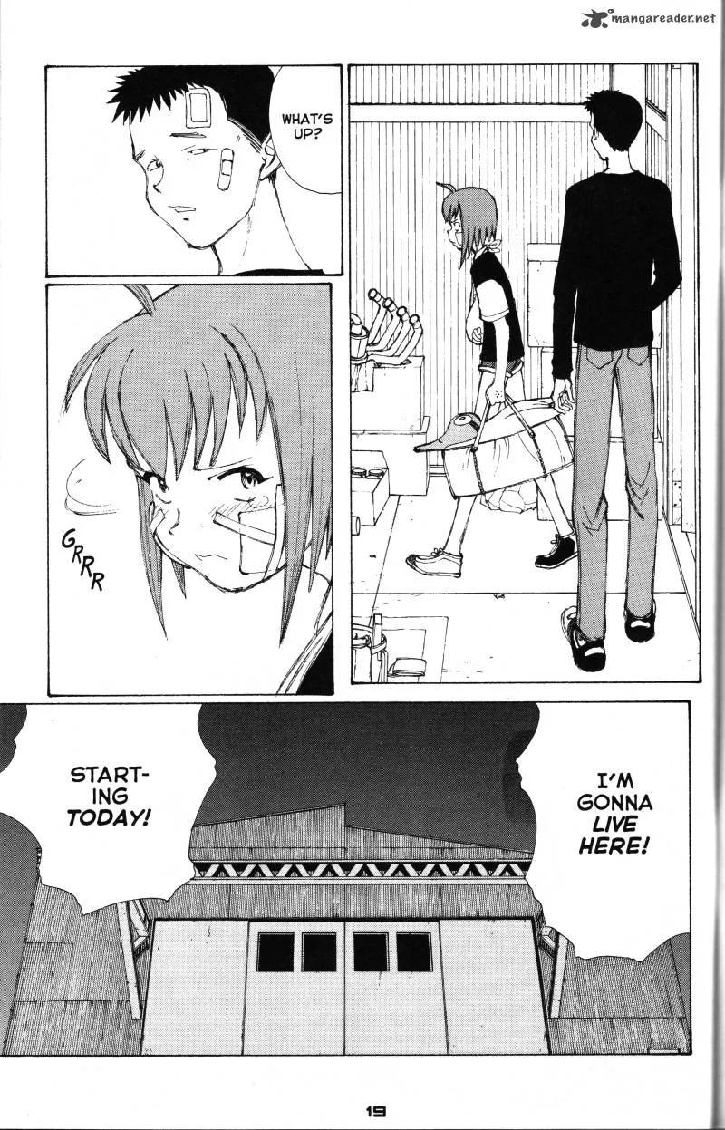 Page 170