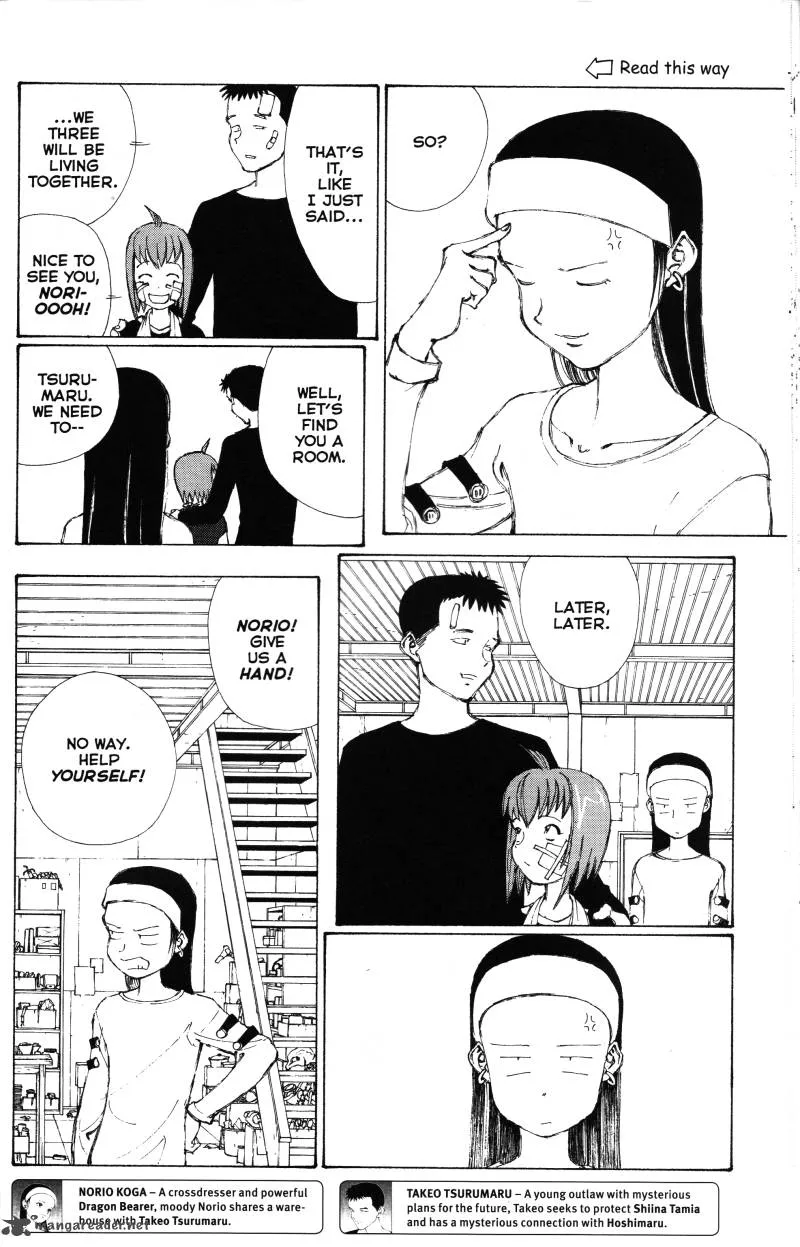 Page 171