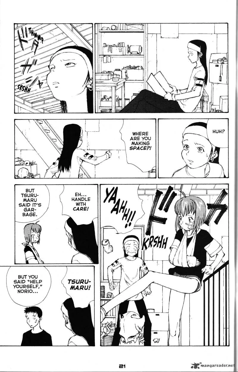 Page 172