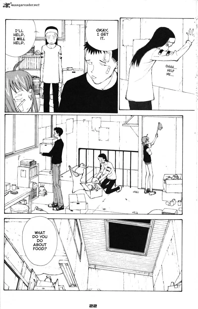 Page 173
