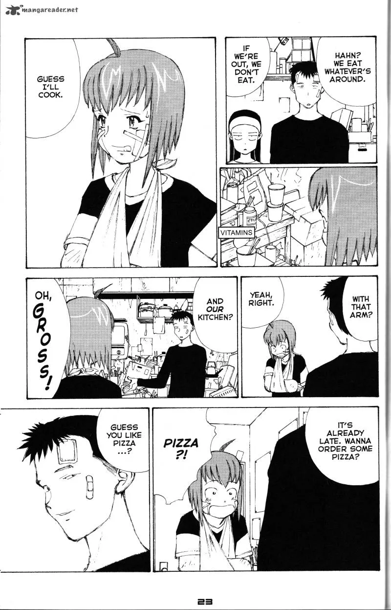 Page 174