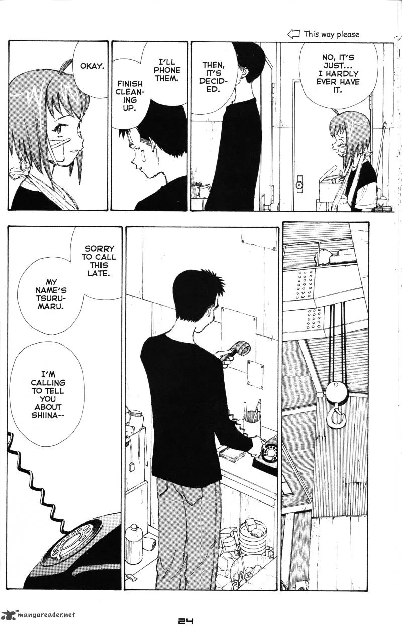 Page 175