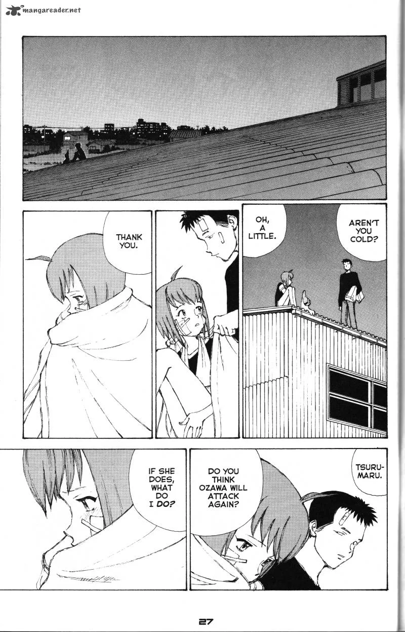 Page 178