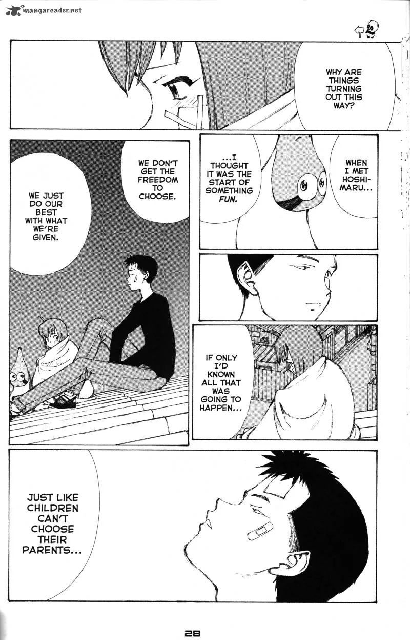 Page 179