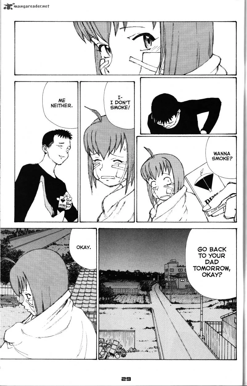 Page 180