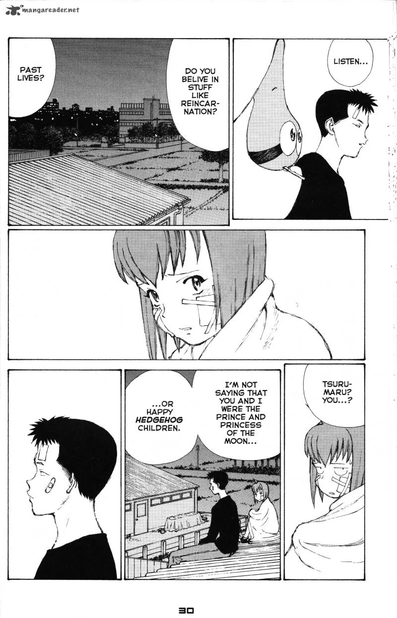 Page 181