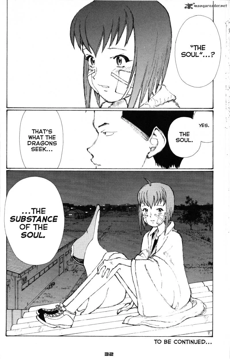 Page 183