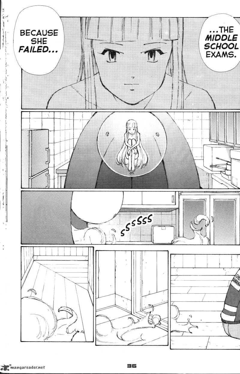 Page 38