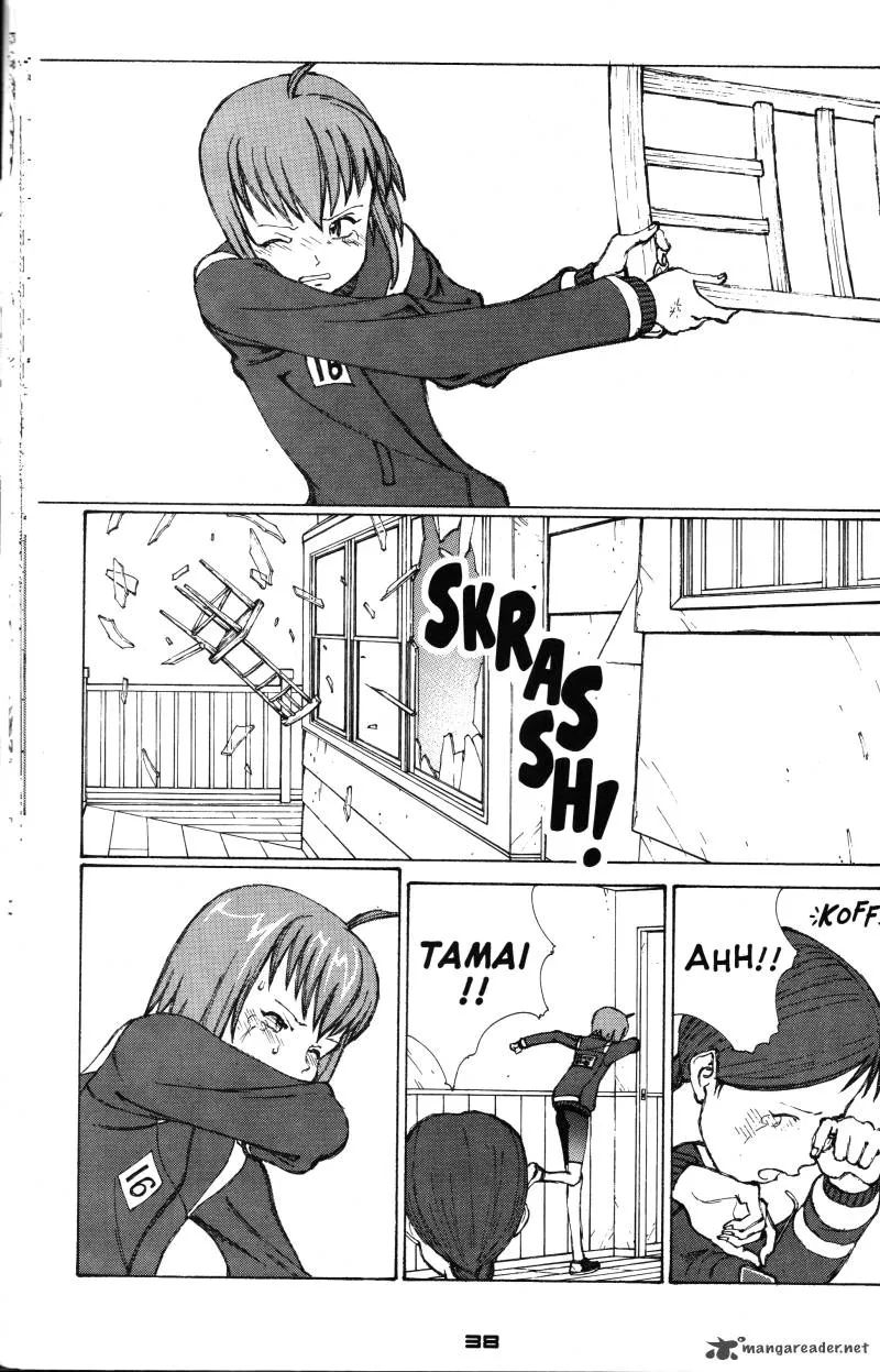 Page 40