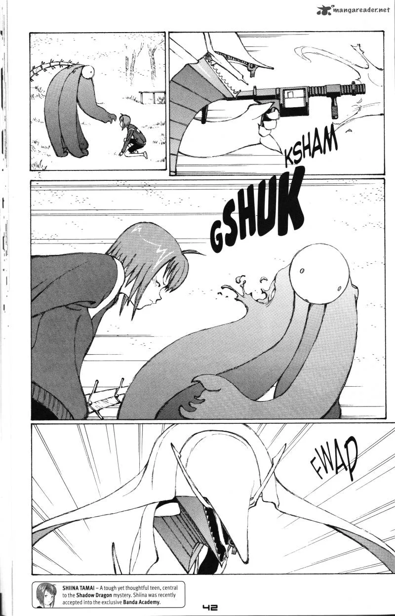 Page 43
