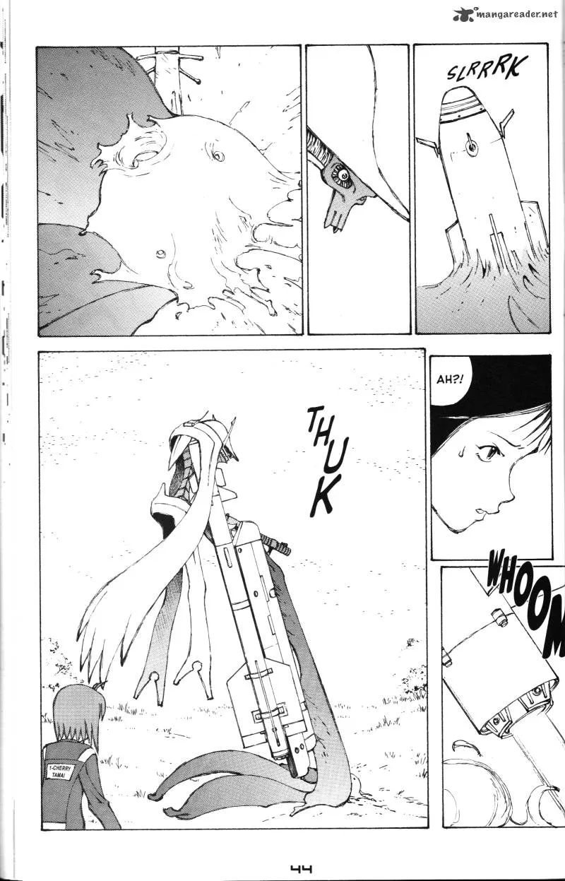 Page 45