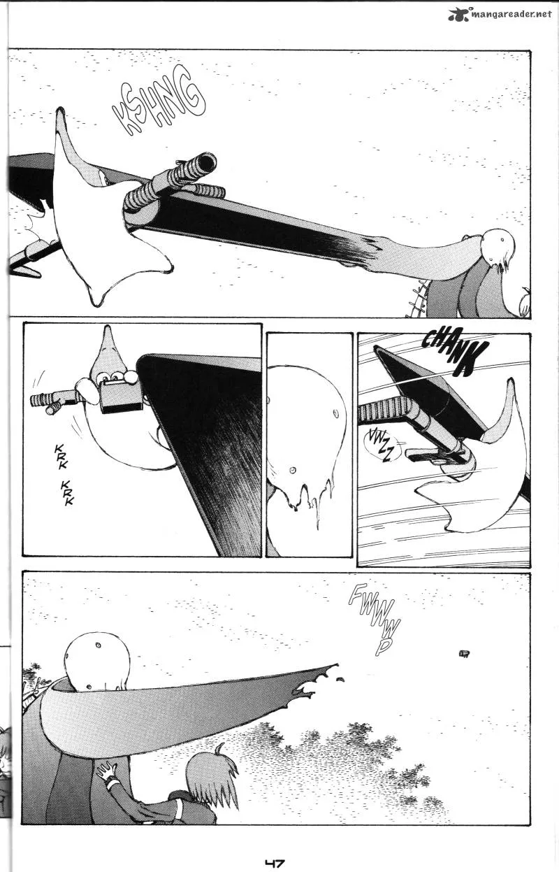 Page 48