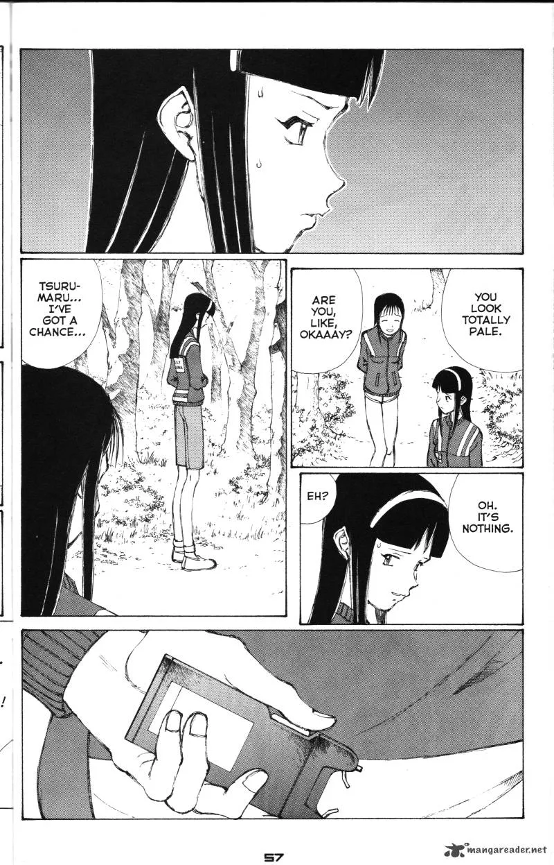 Page 58