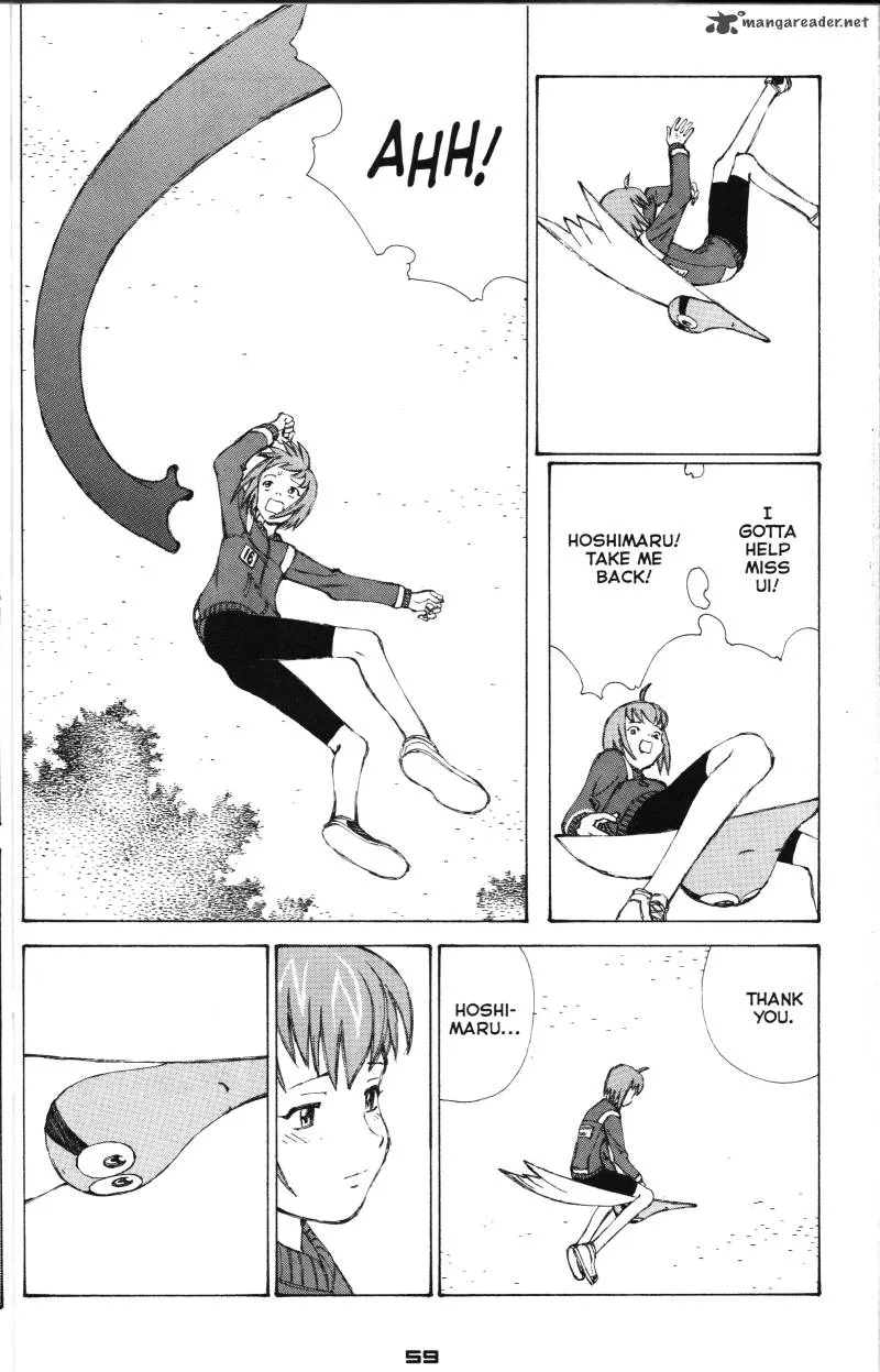 Page 60