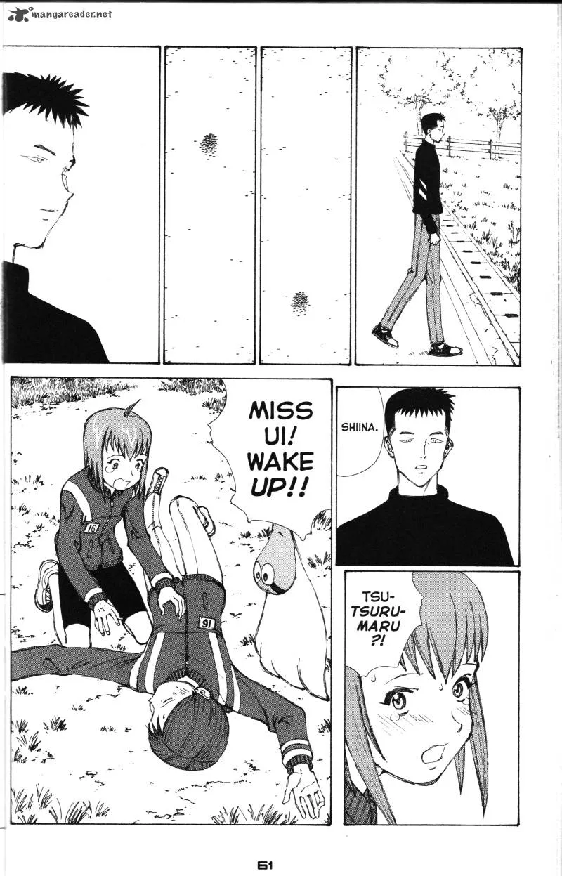 Page 62