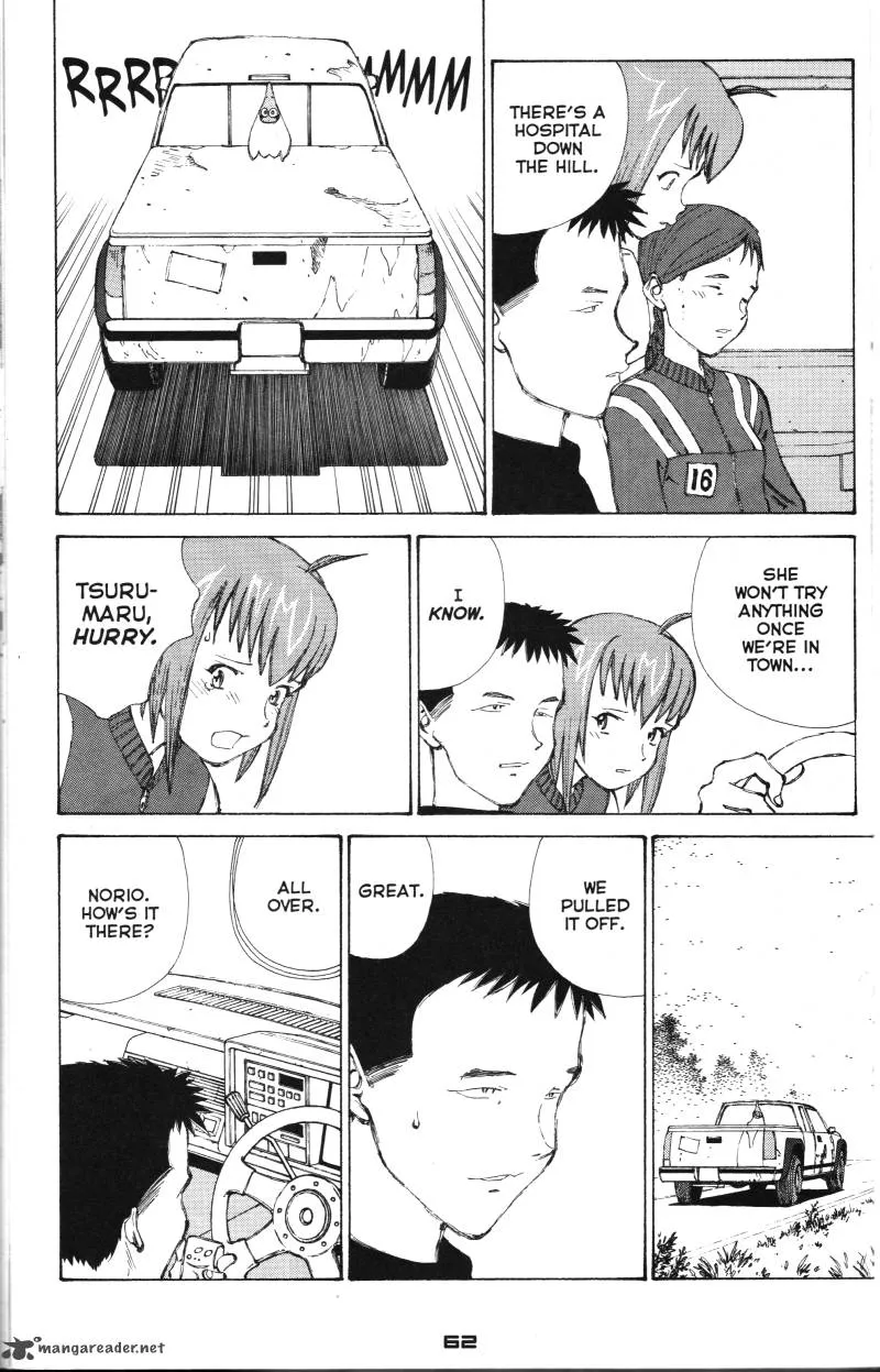 Page 63