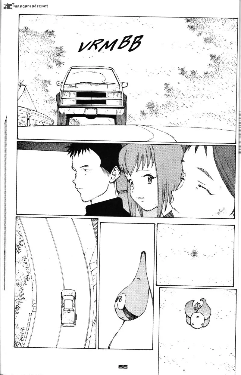 Page 67