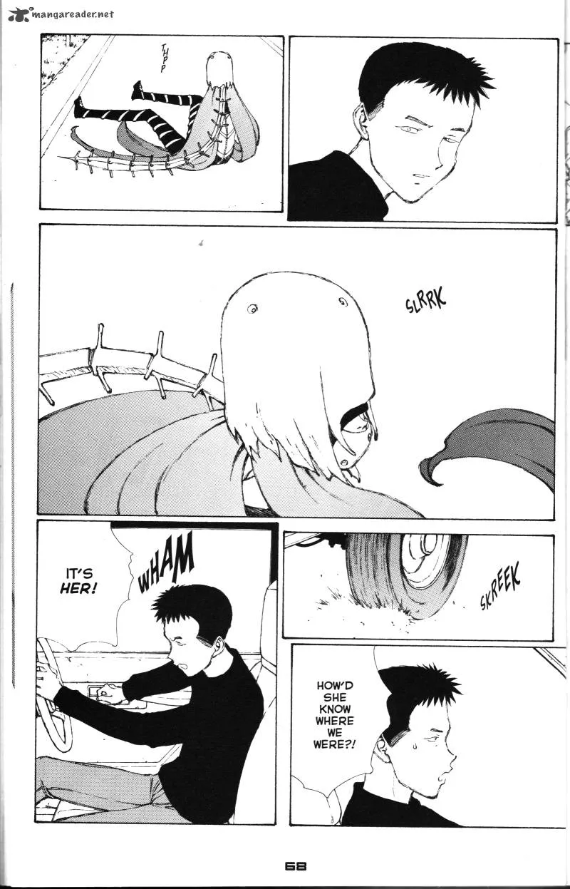 Page 69
