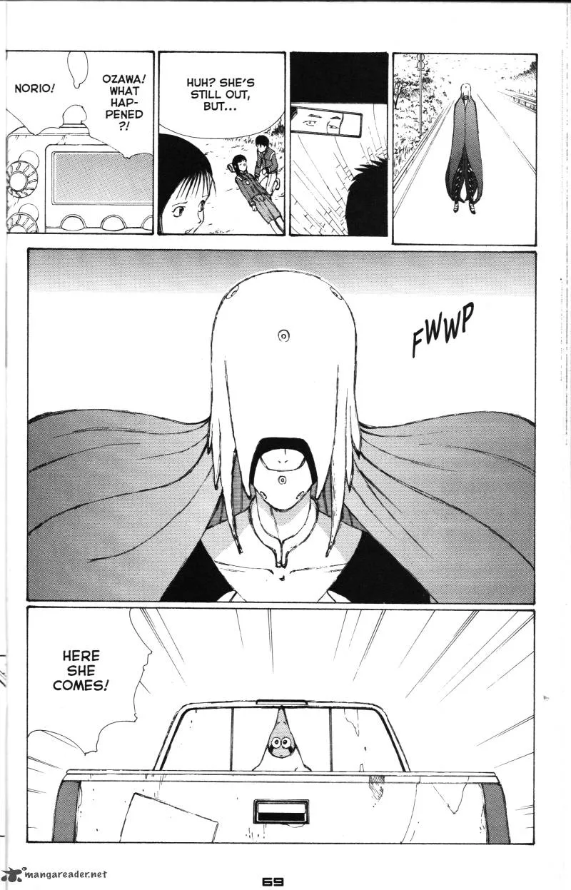 Page 70