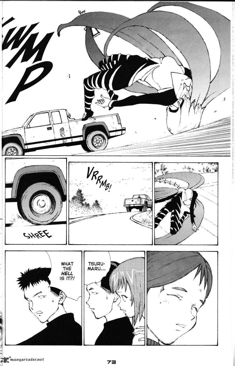 Page 74