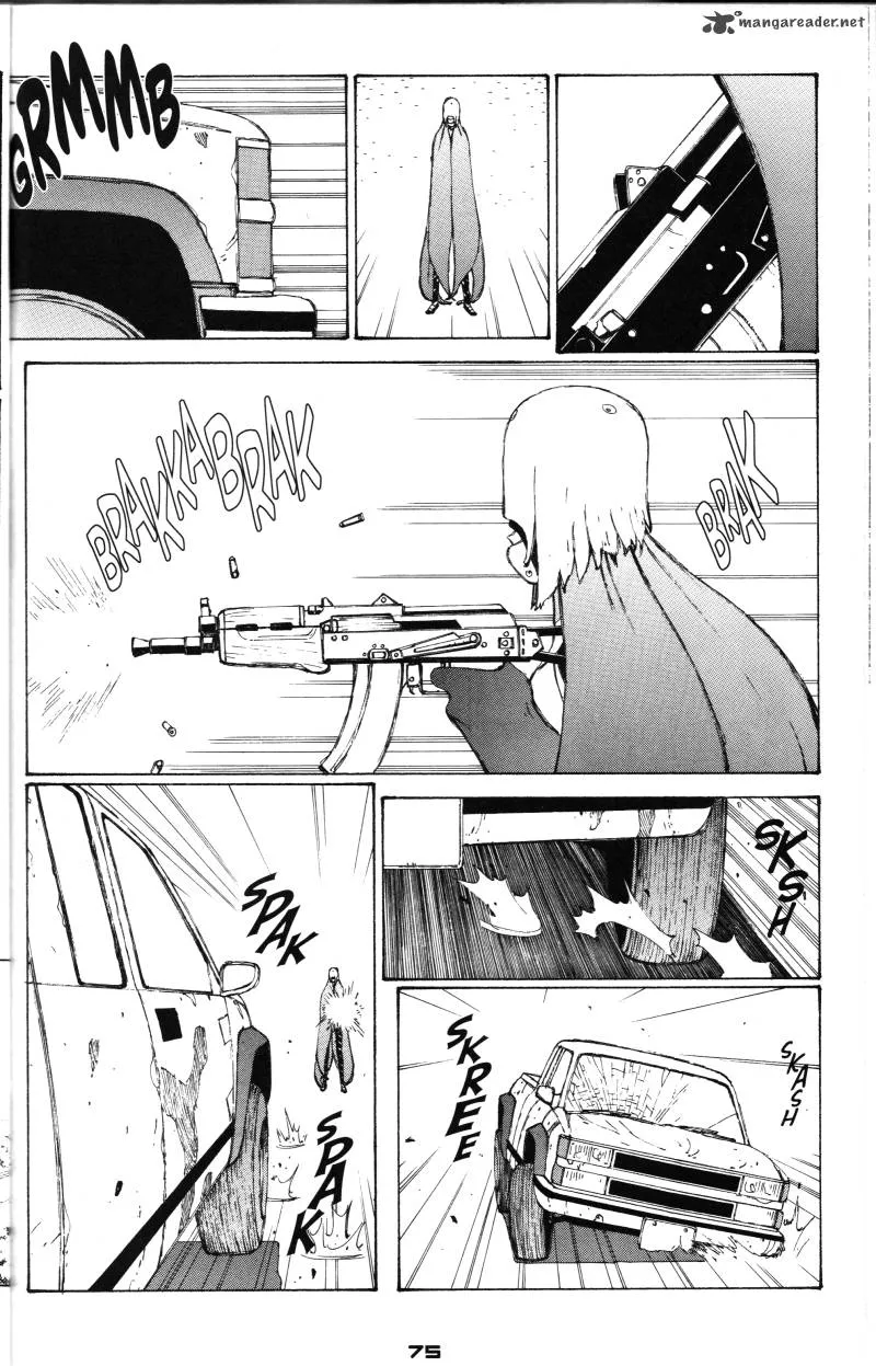 Page 76