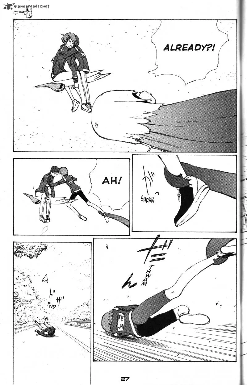Page 81