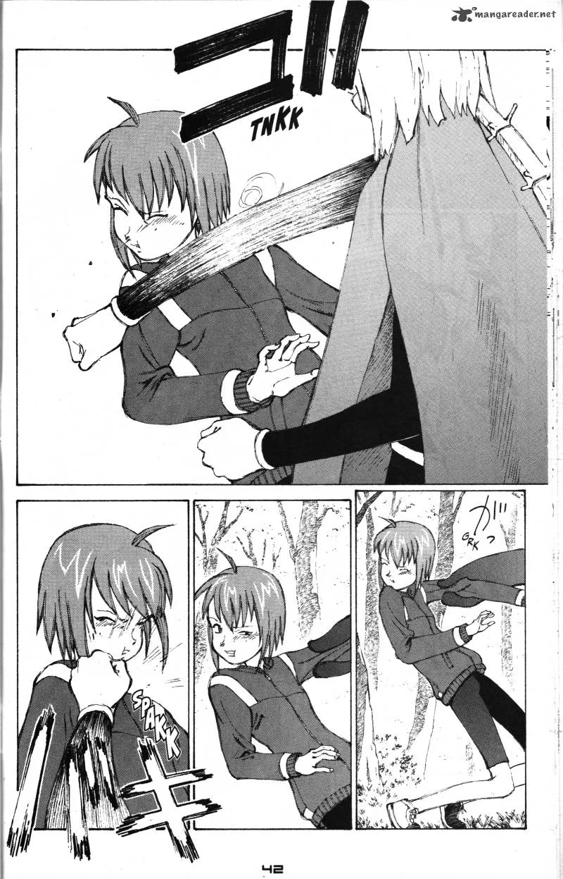 Page 96