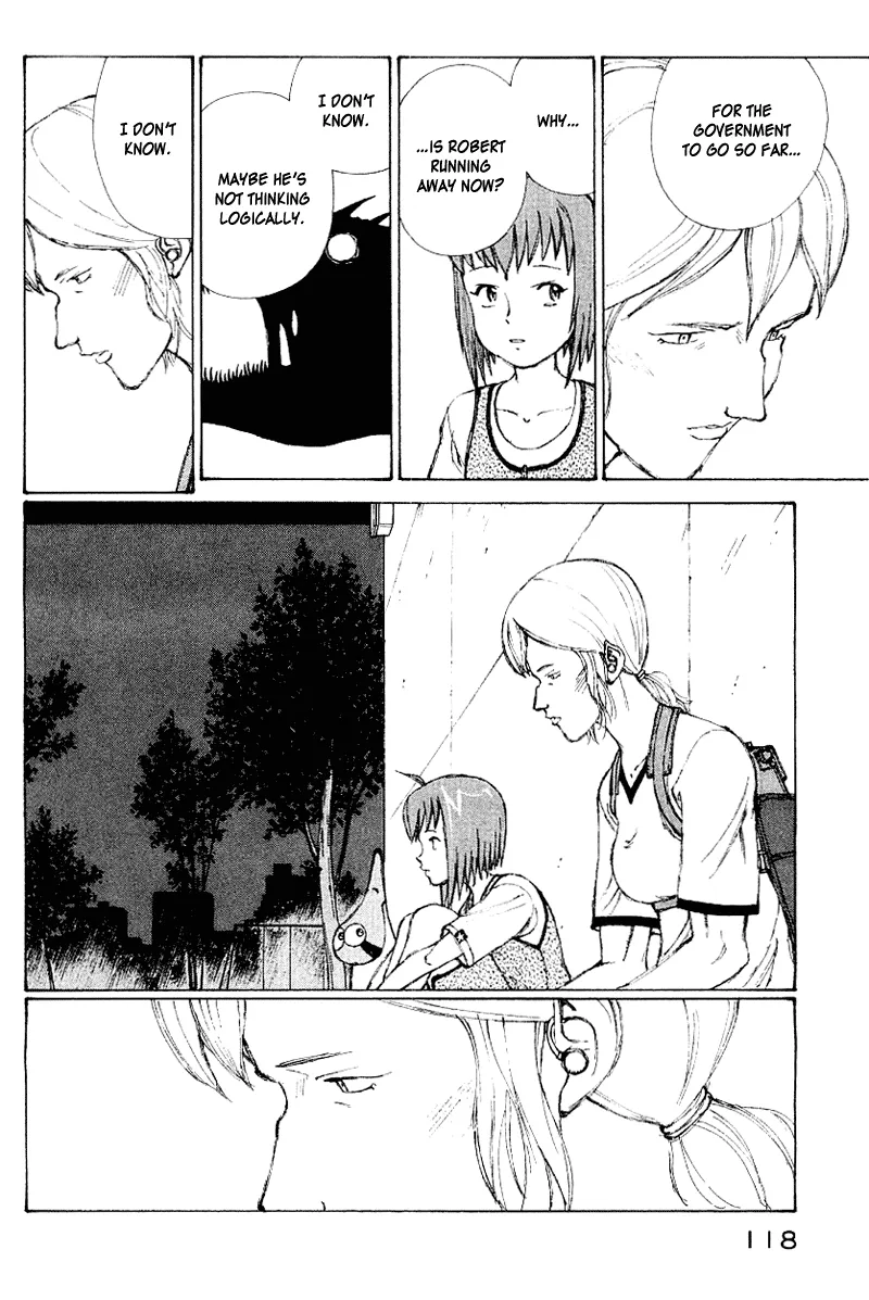 Page 101