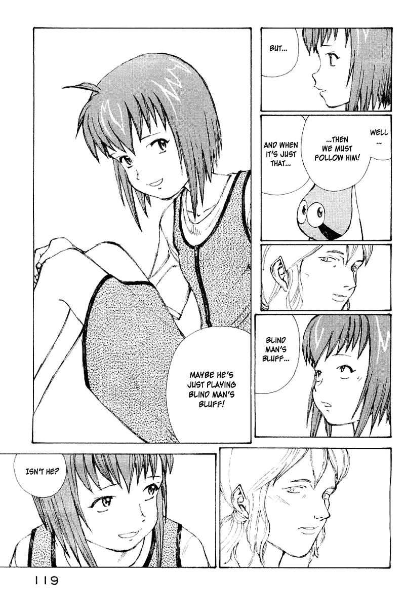 Page 102