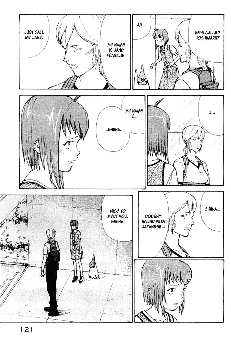 Page 104