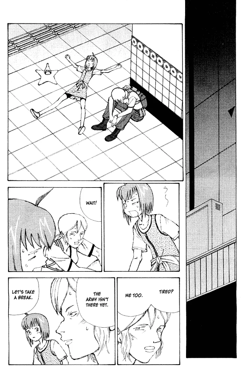 Page 107